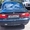 Продам Mazda 323, 1995г., 118000км - Изображение #2, Объявление #1749197