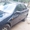Продам Mazda 323, 1995г., 118000км - Изображение #3, Объявление #1749197