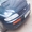 Продам Mazda 323, 1995г., 118000км - Изображение #4, Объявление #1749197