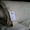 Сукно шинельное серое, белое - Изображение #3, Объявление #12415
