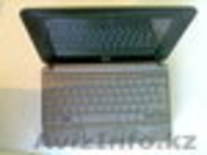 Продаётся мини ноутбук Hp - Изображение #1, Объявление #2473