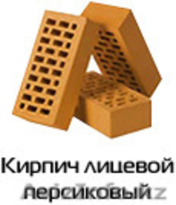 Кирпич, цемент, растворитель, олифа - Изображение #2, Объявление #11757