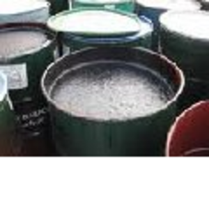 РУКАН производство и продажа битумы БН,  БНД,  БНК,  кровельные материалы Рукан