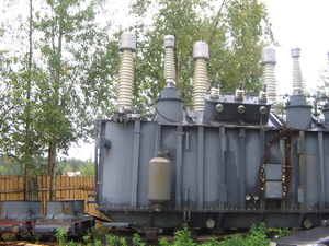 Продам срочно трансформторы #114791
