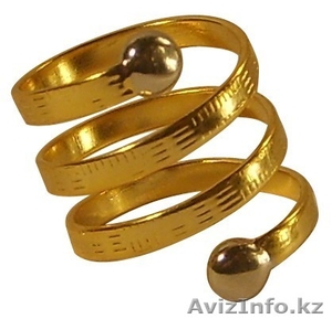 медные магнитные кольца и магнитные кольца для снижения жировых отложений - Изображение #4, Объявление #112966