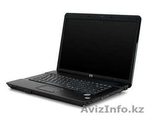 Ноутбук HP 6730 s - Изображение #1, Объявление #109461