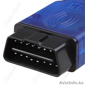 Продам VAG-COM 409.1 (KKL) USB  - Изображение #1, Объявление #229752