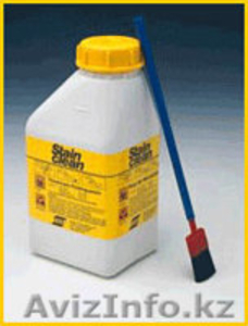 ТРАВИЛЬНАЯ ПАСТА