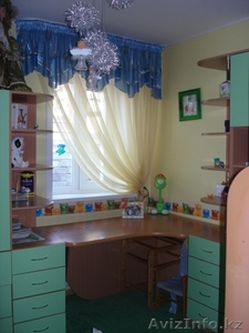 Продам 3-х комнатный дом Павлодар - Изображение #1, Объявление #299283