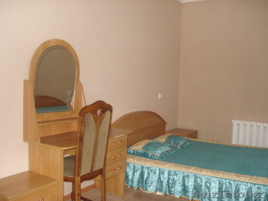 Продам 3-х комнатный дом Павлодар - Изображение #3, Объявление #299283