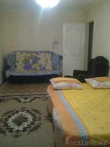 Квартиры в Павлодаре - Изображение #2, Объявление #311372