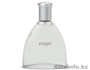 Духи Woman $ Man - Изображение #1, Объявление #418726
