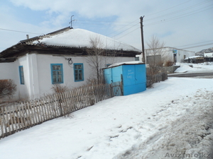 Продам дом в Павл обл, Баянаул - Изображение #2, Объявление #603866