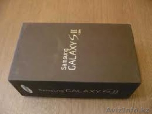 Samsung i9100 Galaxy S II SKYPE: perohovich - Изображение #1, Объявление #562567