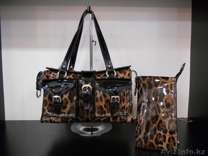 Копии брендовых сумок - Изображение #3, Объявление #686820