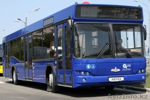 МАЗ ПО САМЫМ НИЗКИМ ЦЕНАМ