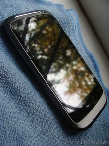 Смартфон HTC Desire S - Изображение #1, Объявление #748551