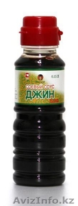 Соевый соус из Южной Кореи