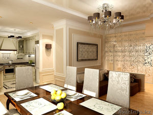 дизайн студия 