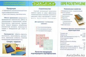 Кариматы,  спортивные,  гимнастические маты отечественного производства