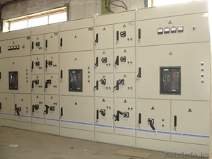 Пiвдена Промислова Компанiя