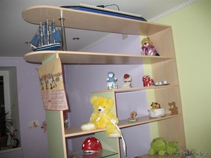 Мебель для спальни или детской - Изображение #6, Объявление #867901