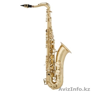 Saxophone - Tenor  - Изображение #1, Объявление #877842