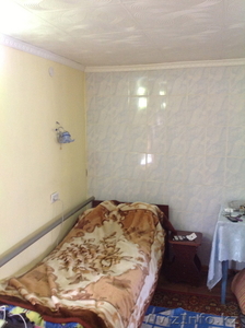 Продам дом в отличном состоянии в центре Павлодара - Изображение #5, Объявление #890538