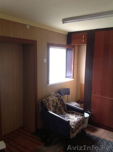 Продам дом в отличном состоянии в центре Павлодара - Изображение #4, Объявление #890538