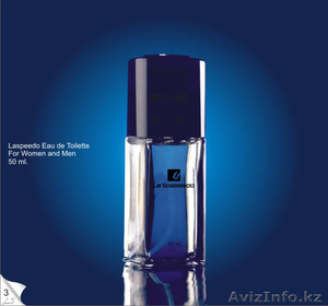 Французская парфюмерия La Speedo - Изображение #5, Объявление #899719