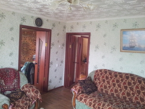 Продам дом в с.Павлодарское - Изображение #2, Объявление #893369