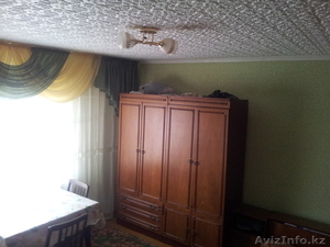 Продам дом в с.Павлодарское - Изображение #4, Объявление #893369