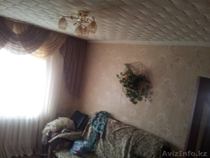 Продам дом в с.Павлодарское - Изображение #5, Объявление #893369