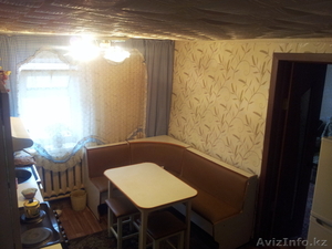 Продам дом в с.Павлодарское - Изображение #7, Объявление #893369