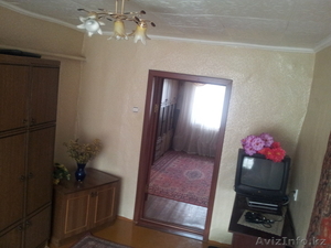 Продам дом в с.Павлодарское - Изображение #9, Объявление #893369