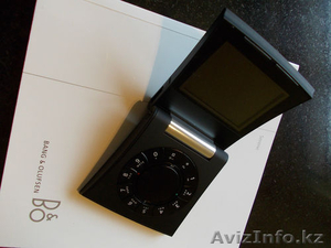 Sony Ericsson Xperia Active St 17i (unlocked) - Изображение #3, Объявление #899214