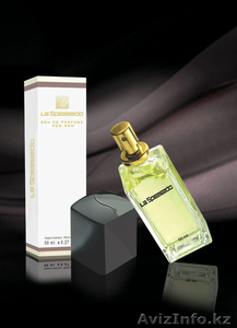 Французская парфюмерия La Speedo - Изображение #4, Объявление #899719