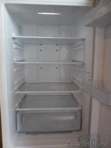 Холодильник Samsung (No Frost) - Изображение #1, Объявление #929127
