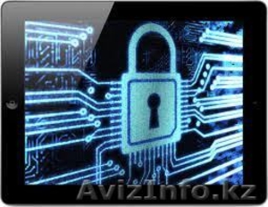 Установка систем безопасности Павлодар - Изображение #7, Объявление #931817