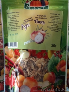 сушеный лук репчатый