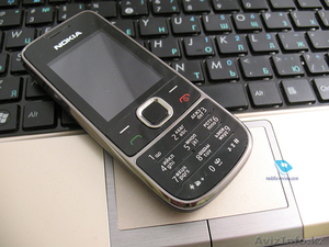 Продам Nokia 2700 classic - Изображение #1, Объявление #940422