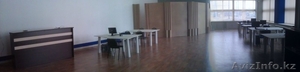 Аренда рабочего места, офиса, помещения. 1-й Коворкинг центр в Павлодаре - Изображение #3, Объявление #981411