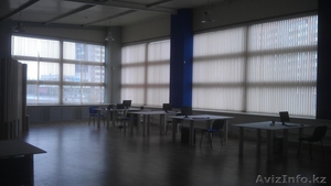 Аренда рабочего места, офиса, помещения. 1-й Коворкинг центр в Павлодаре - Изображение #4, Объявление #981411