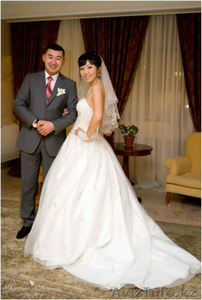 Свадебная фото и видеосъемка - Изображение #9, Объявление #998070