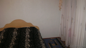 трехкомнатная квартира с евроремонтом, район мечети - Изображение #6, Объявление #997629
