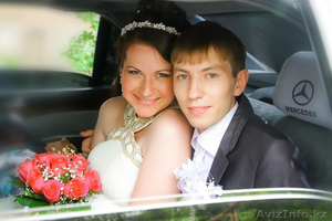 Свадебная фото и видеосъемка - Изображение #4, Объявление #998070