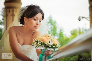 Свадебная фото и видеосъемка - Изображение #5, Объявление #998070
