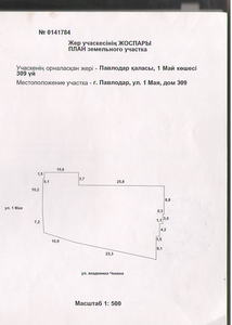  предложение для  бизнесменов #1004224