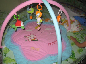 детские пренадлежности одежда игрушки и многое другое парта для школьника со сту - Изображение #8, Объявление #1003132
