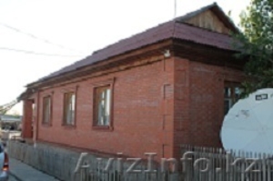 Прода дом с.Павлодарское - Изображение #1, Объявление #1018235